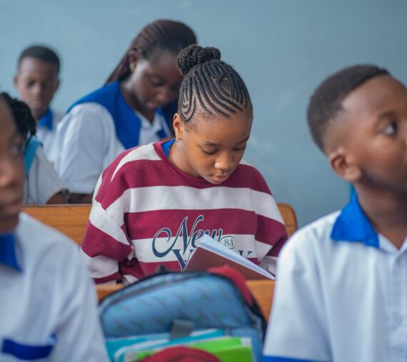 481911339_18040003133599475_8295466232010627368_n